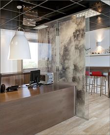 הדפסה על זכוכית 3